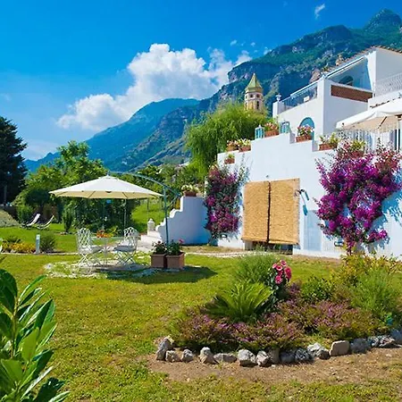 Villa Sleeps 6 Pool Air Con *